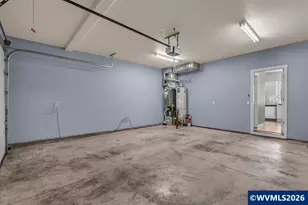 433 S Main St, Mount Angel, OR 97362 - Photo 23