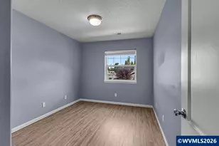 433 S Main St, Mount Angel, OR 97362 - Photo 17