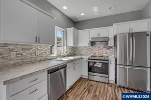 433 S Main St, Mount Angel, OR 97362 - Photo 13