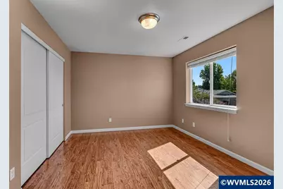 433 S Main St, Mount Angel, OR 97362 - Photo 21
