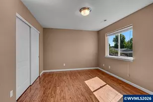 433 S Main St, Mount Angel, OR 97362 - Photo 21