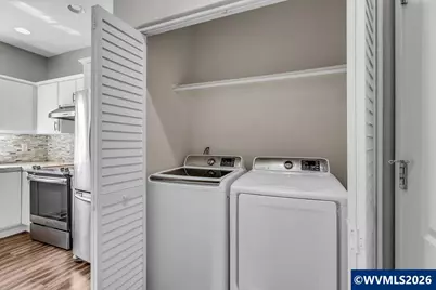 433 S Main St, Mount Angel, OR 97362 - Photo 15