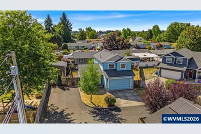 433 S Main St, Mount Angel, OR 97362 - Photo 27