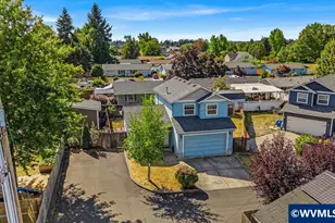 433 S Main St, Mount Angel, OR 97362 - Photo 27