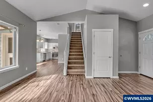 433 S Main St, Mount Angel, OR 97362 - Photo 9