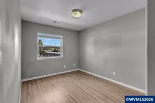 433 S Main St, Mount Angel, OR 97362 - Photo 19