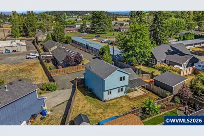 433 S Main St, Mount Angel, OR 97362 - Photo 29