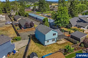 433 S Main St, Mount Angel, OR 97362 - Photo 29