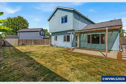 433 S Main St, Mount Angel, OR 97362 - Photo 25