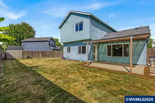433 S Main St, Mount Angel, OR 97362 - Photo 25