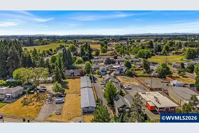 433 S Main St, Mount Angel, OR 97362 - Photo 31
