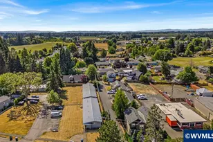 433 S Main St, Mount Angel, OR 97362 - Photo 31