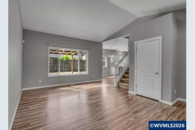 433 S Main St, Mount Angel, OR 97362 - Photo 7
