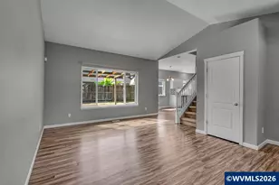 433 S Main St, Mount Angel, OR 97362 - Photo 7