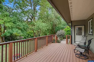 23624 Alsea Hwy, Philomath, OR 97370 - Photo 23