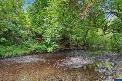23624 Alsea Hwy, Philomath, OR 97370 - Photo 43