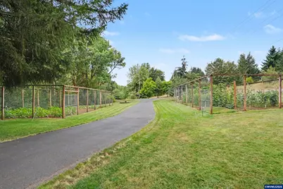 23624 Alsea Hwy, Philomath, OR 97370 - Photo 45