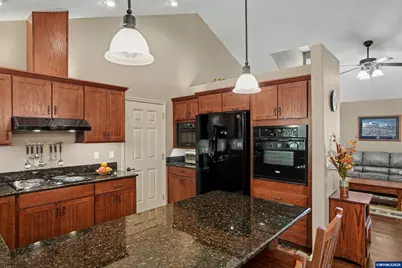 23624 Alsea Hwy, Philomath, OR 97370 - Photo 11