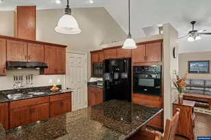 23624 Alsea Hwy, Philomath, OR 97370 - Photo 11
