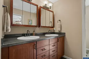 23624 Alsea Hwy, Philomath, OR 97370 - Photo 21