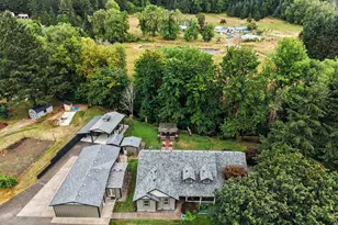 23624 Alsea Hwy, Philomath, OR 97370 - Photo 47