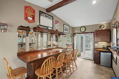 23624 Alsea Hwy, Philomath, OR 97370 - Photo 33