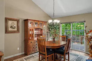 23624 Alsea Hwy, Philomath, OR 97370 - Photo 7