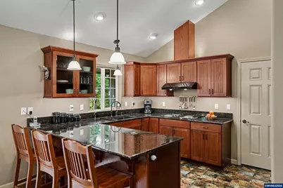 23624 Alsea Hwy, Philomath, OR 97370 - Photo 9