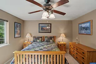 23624 Alsea Hwy, Philomath, OR 97370 - Photo 19