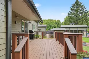 23624 Alsea Hwy, Philomath, OR 97370 - Photo 25