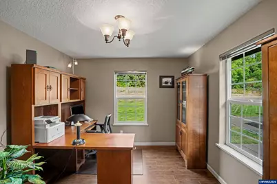 23624 Alsea Hwy, Philomath, OR 97370 - Photo 17