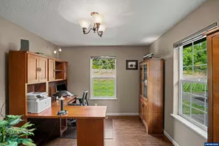 23624 Alsea Hwy, Philomath, OR 97370 - Photo 17