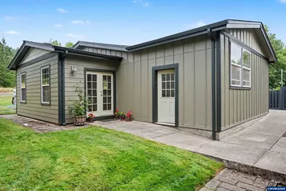 23624 Alsea Hwy, Philomath, OR 97370 - Photo 31