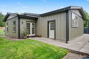 23624 Alsea Hwy, Philomath, OR 97370 - Photo 31