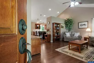 23624 Alsea Hwy, Philomath, OR 97370 - Photo 3