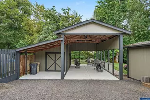 23624 Alsea Hwy, Philomath, OR 97370 - Photo 35