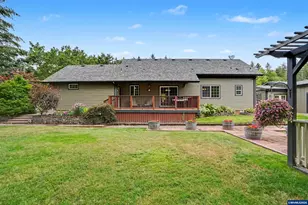 23624 Alsea Hwy, Philomath, OR 97370 - Photo 27