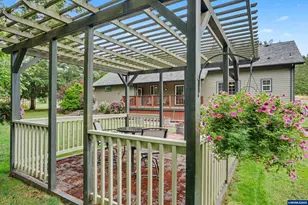 23624 Alsea Hwy, Philomath, OR 97370 - Photo 29