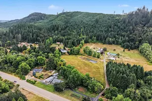 23624 Alsea Hwy, Philomath, OR 97370 - Photo 49