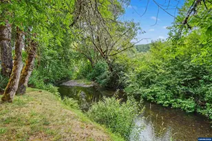 23624 Alsea Hwy, Philomath, OR 97370 - Photo 41