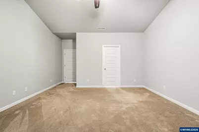 4722 Royal Dr NE, Albany, OR 97321 - Photo 23