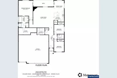 4722 Royal Dr NE, Albany, OR 97321 - Photo 43