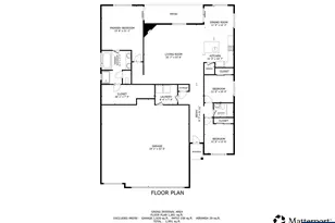 4722 Royal Dr NE, Albany, OR 97321 - Photo 43