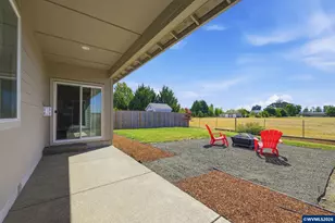 4722 Royal Dr NE, Albany, OR 97321 - Photo 37