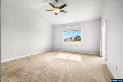 4722 Royal Dr NE, Albany, OR 97321 - Photo 21