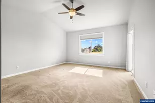4722 Royal Dr NE, Albany, OR 97321 - Photo 21