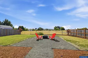 4722 Royal Dr NE, Albany, OR 97321 - Photo 39