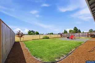 4722 Royal Dr NE, Albany, OR 97321 - Photo 41
