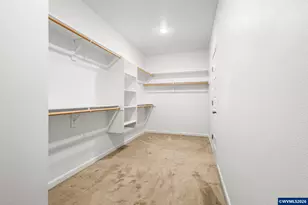 4722 Royal Dr NE, Albany, OR 97321 - Photo 27