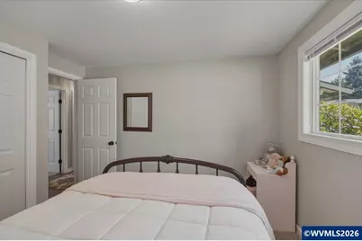 1555 Justice St S, Salem, OR 97306 - Photo 33